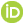 logo-orcid.png